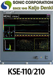 KSE-110/210