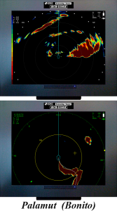 SCS-18H