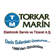 Torkar Marin A.Ş.