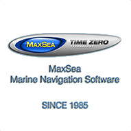 MaxSea