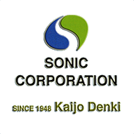 Sonic Corporation