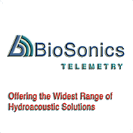 BioSonics